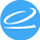 Visiomap - Entendre